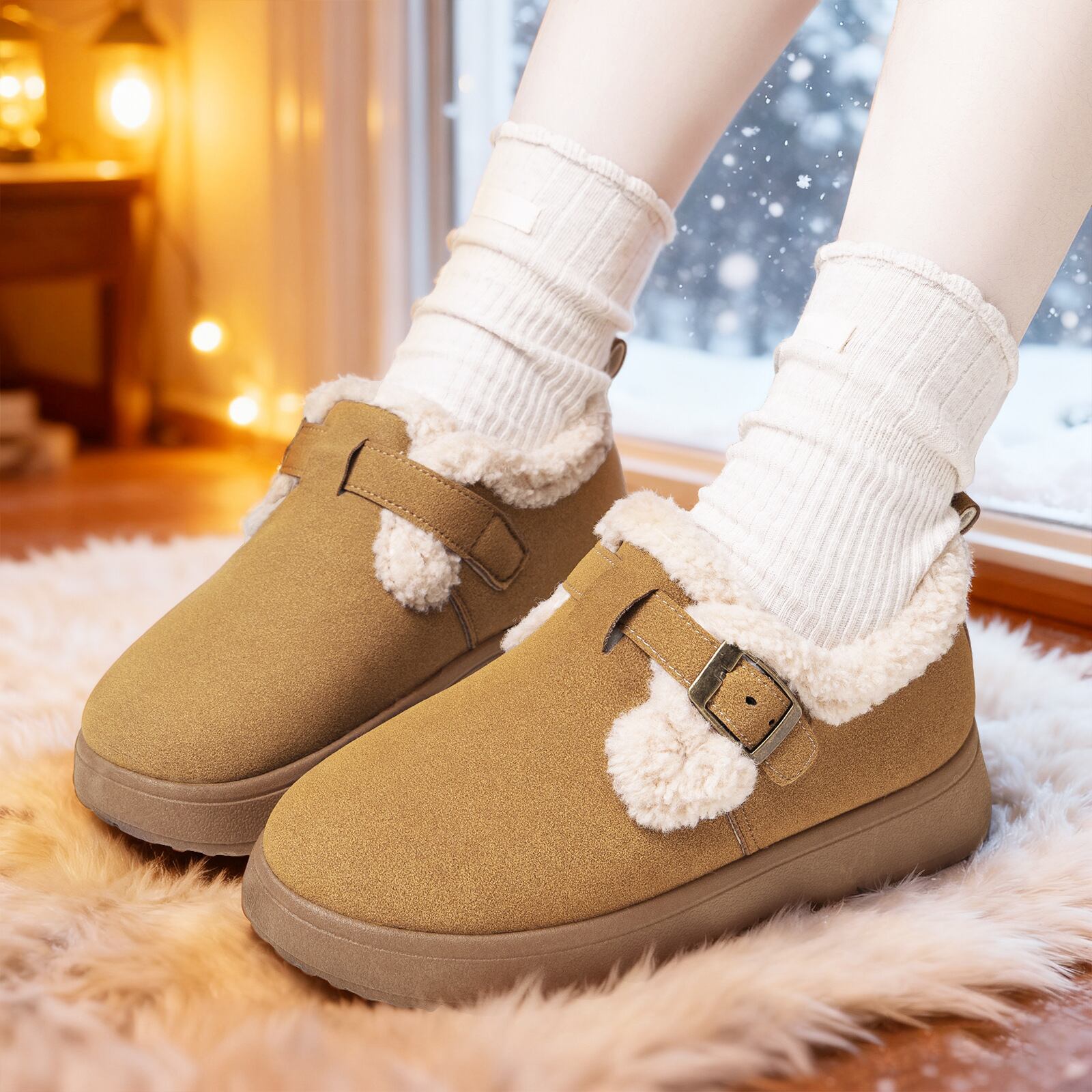 BIRKENSTOCK DUNDEE ビルケンシュトック ダンディー C239 | Pay ID