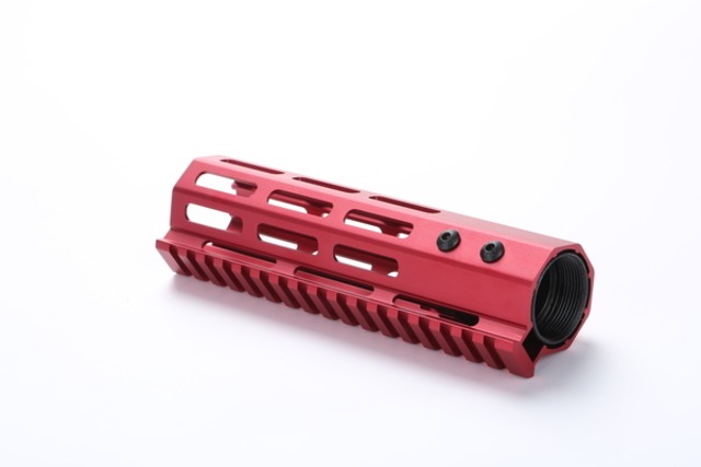 hand_guard_mlok_nologo_7inch__red
