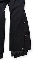 2000s THE NORTH FACE steep tech