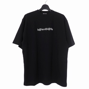 バレンシアガ BALENCIAGA