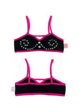 【Vestige】Bra Top
