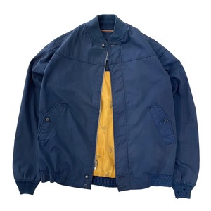 1970's Catalina / derby jacket #E991