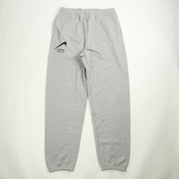 【新品】Reverse Etavirp Sweat Pants Lサイズ