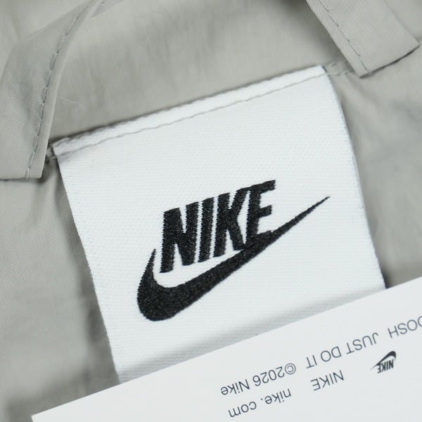 Size【M】 Palace Skateboards パレススケートボード ×NIKE 26SS