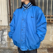 b8177adeb0af5087066a739c81e038 
