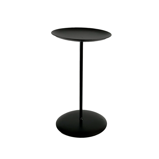 クラシック キャンドルスタンド 15