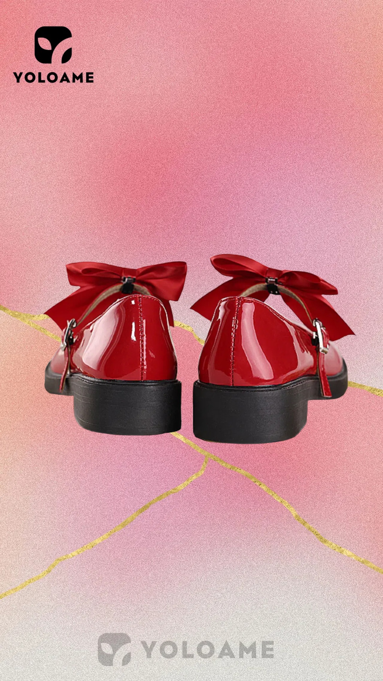 三分妄想 カードキャプターさくら 木之本桜 コスプレ 紅白戦闘服 衣装