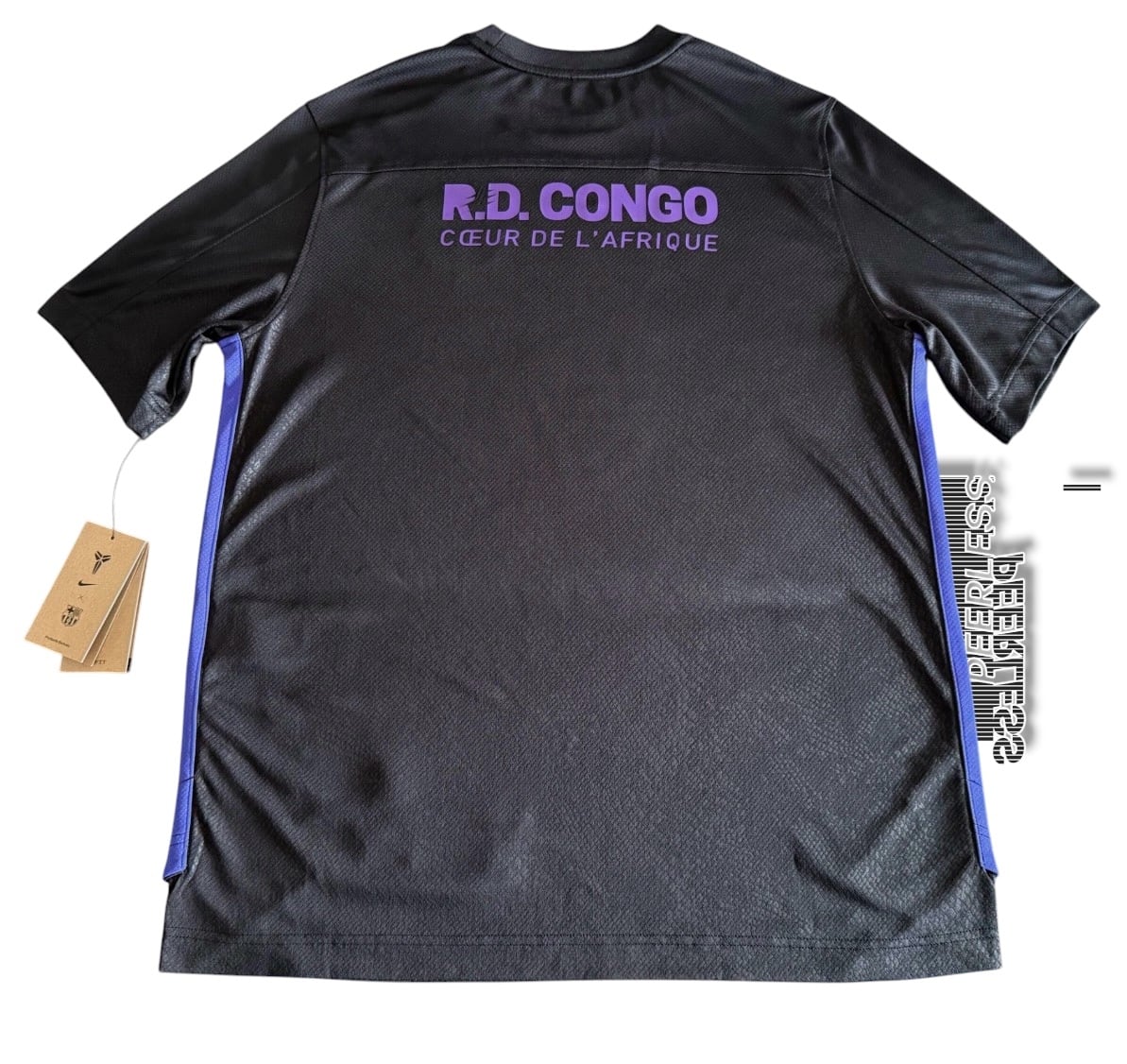 b8191351a04e304c9ab3dadb7dc739