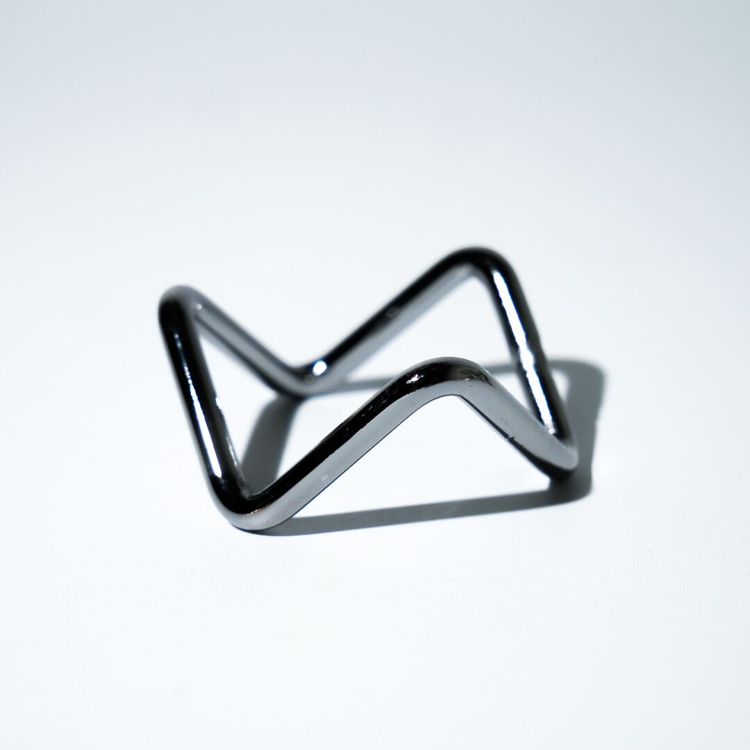 スフィアスタンド【No.1】 | ariife.公式オンラインショップ｜天然石