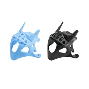 BETAFPV micro canopy for HD camera