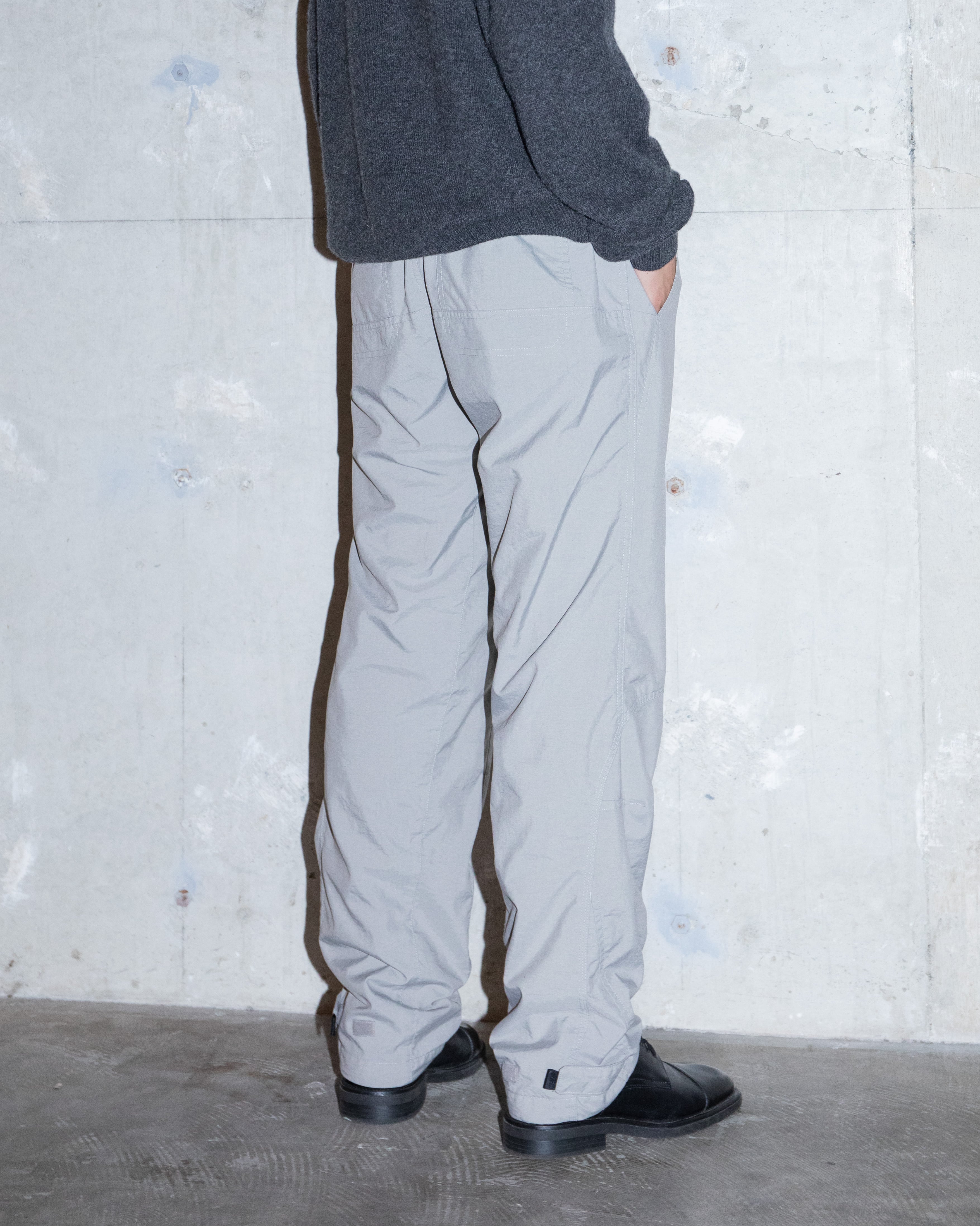 00s〜 NIKE gimmick curve ski pants 変形 Nike ACG Ski Pants - Etsy