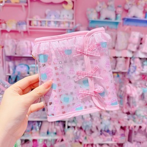 【F1】78-25シール帳