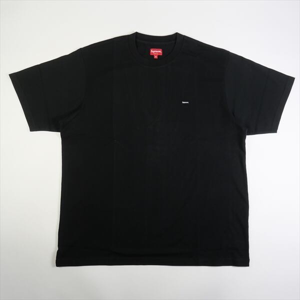 Size【M】 SUPREME シュプリーム 23SS Small Box Tee Tシャツ 黒 ...