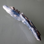 【カイヤナイト No.3】 限定1点 蒼月先生のリーディングストーン