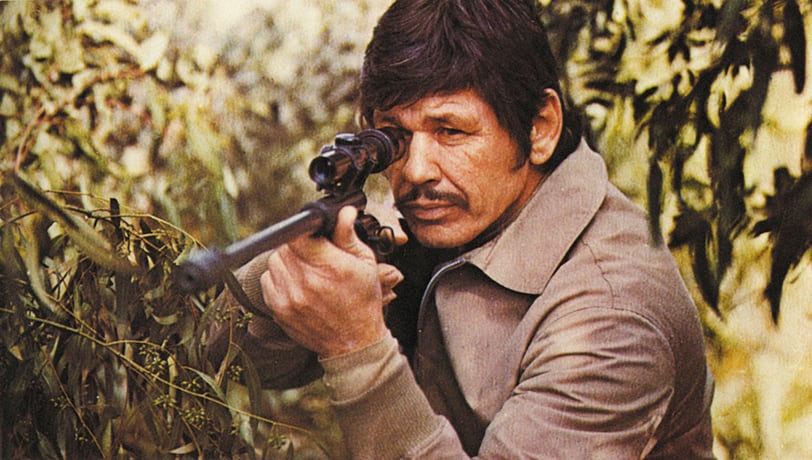 150セット限定【復刻台本セット特別版】狼の挽歌 製作45周年特別版