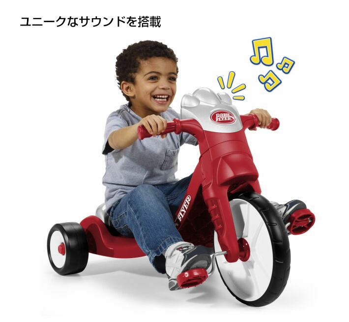 schwinn 26 inch mountain bike