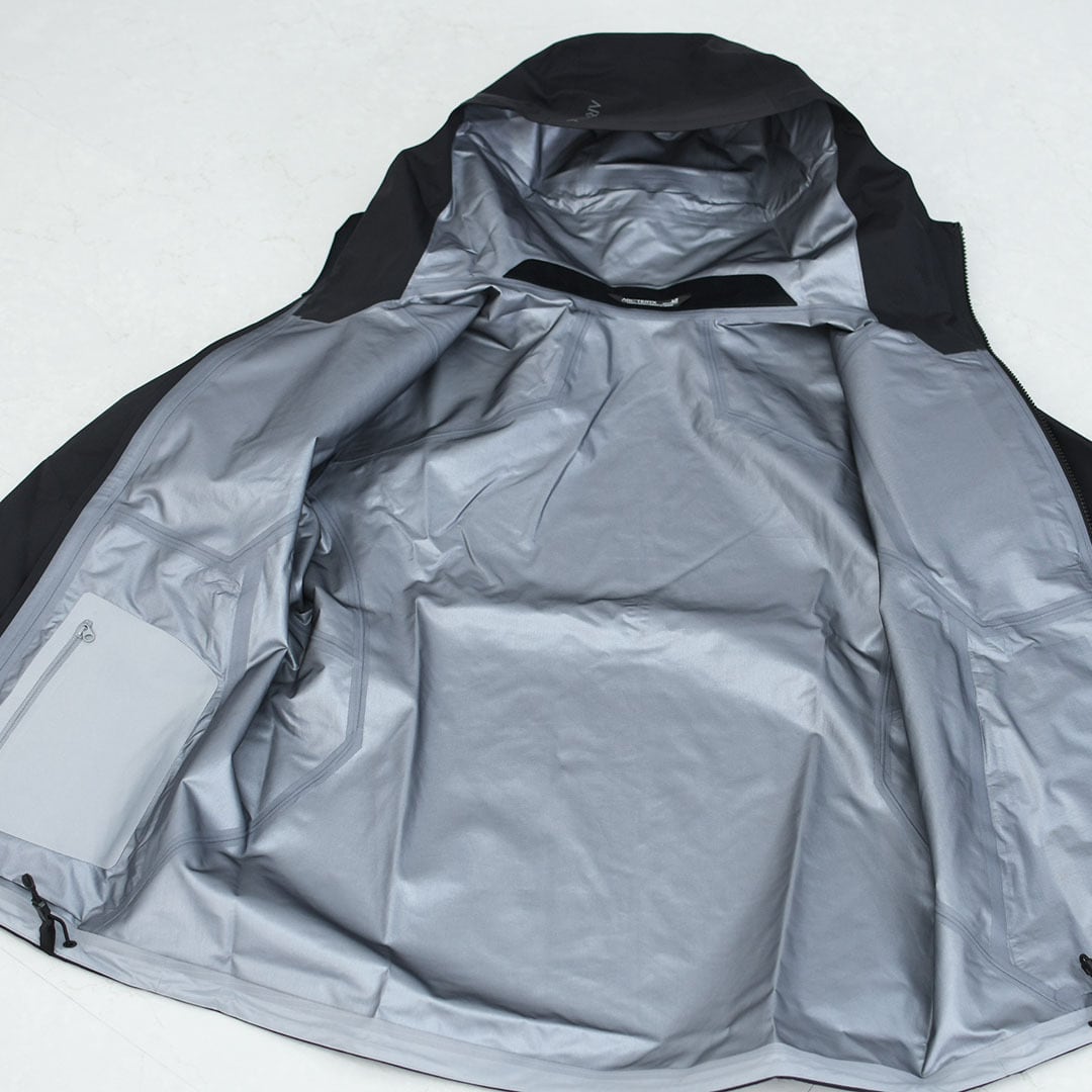 ARC'TERYX [アークテリクス正規代理店] Ralle Jacket Men's