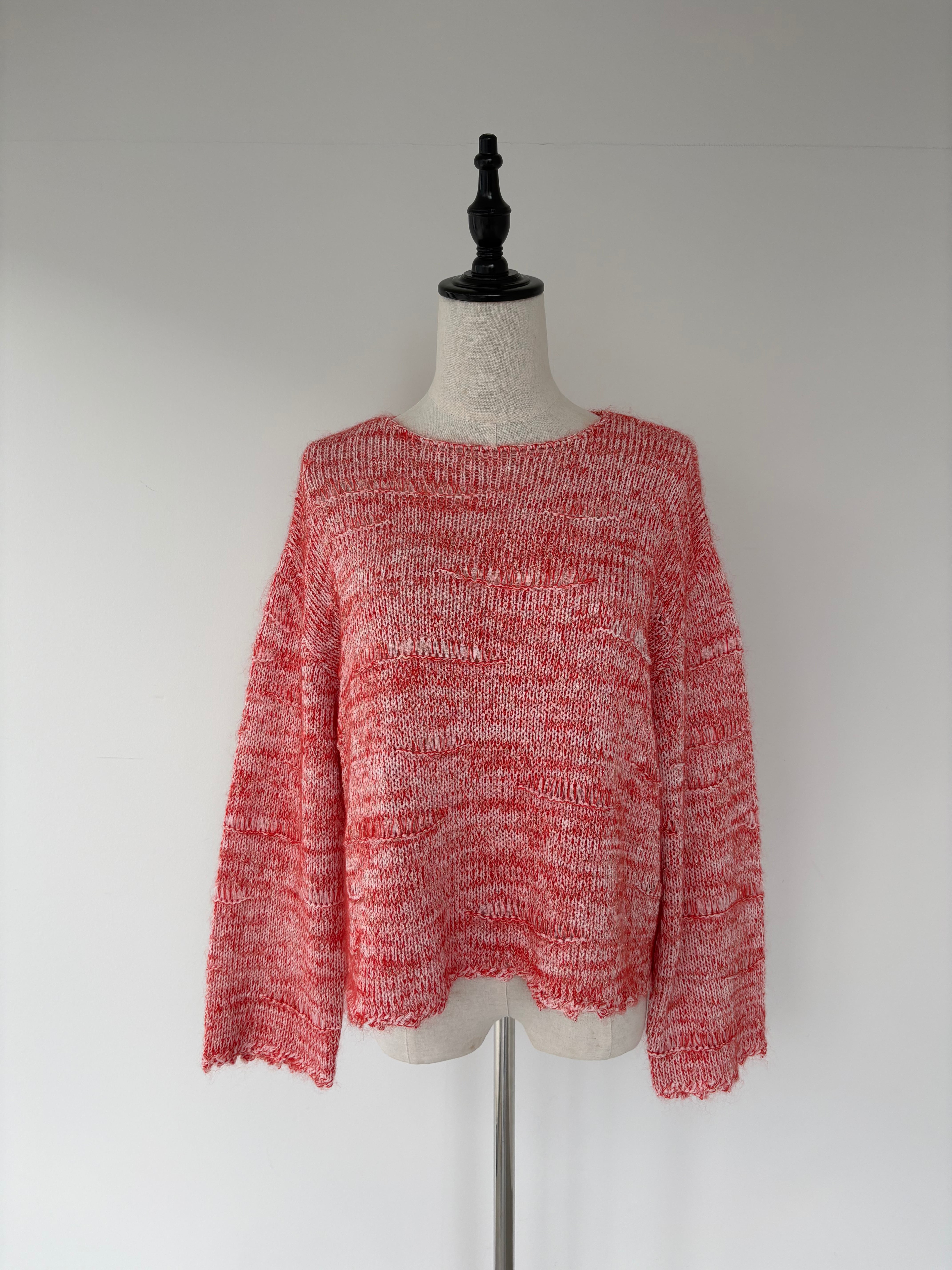 その他 koko Tops | KOKO