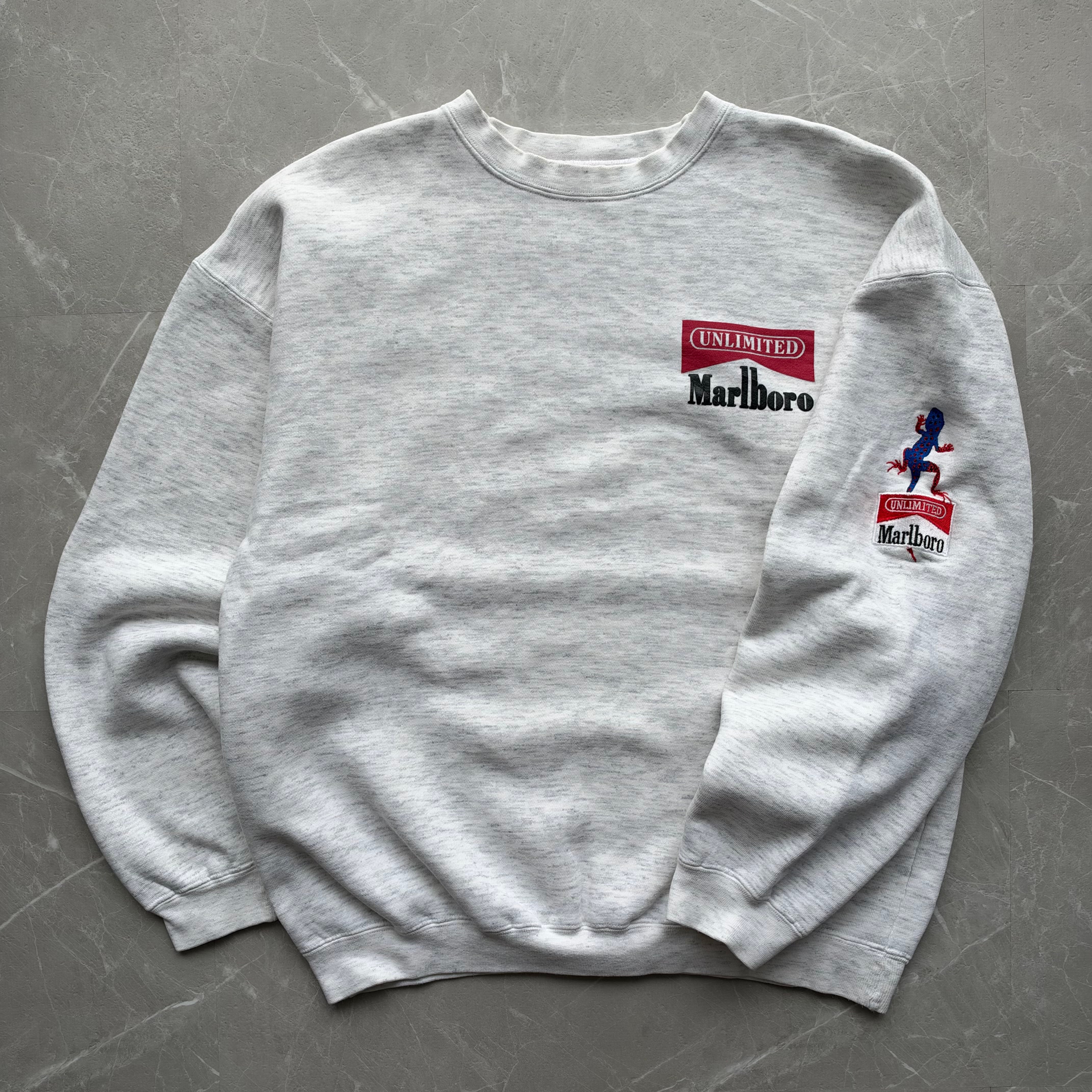 Sold Archive | flexx used/vintage