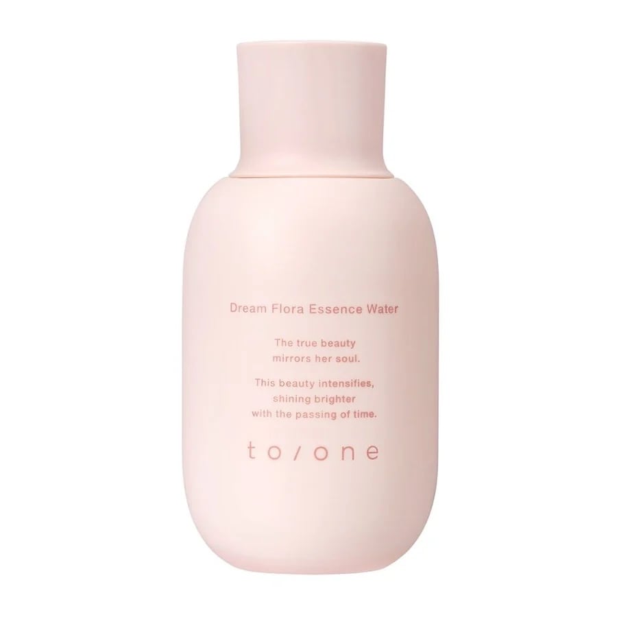 JC水光エッセンス 50ml / JC MEDIBEAUTYS（ジェーシー メディ