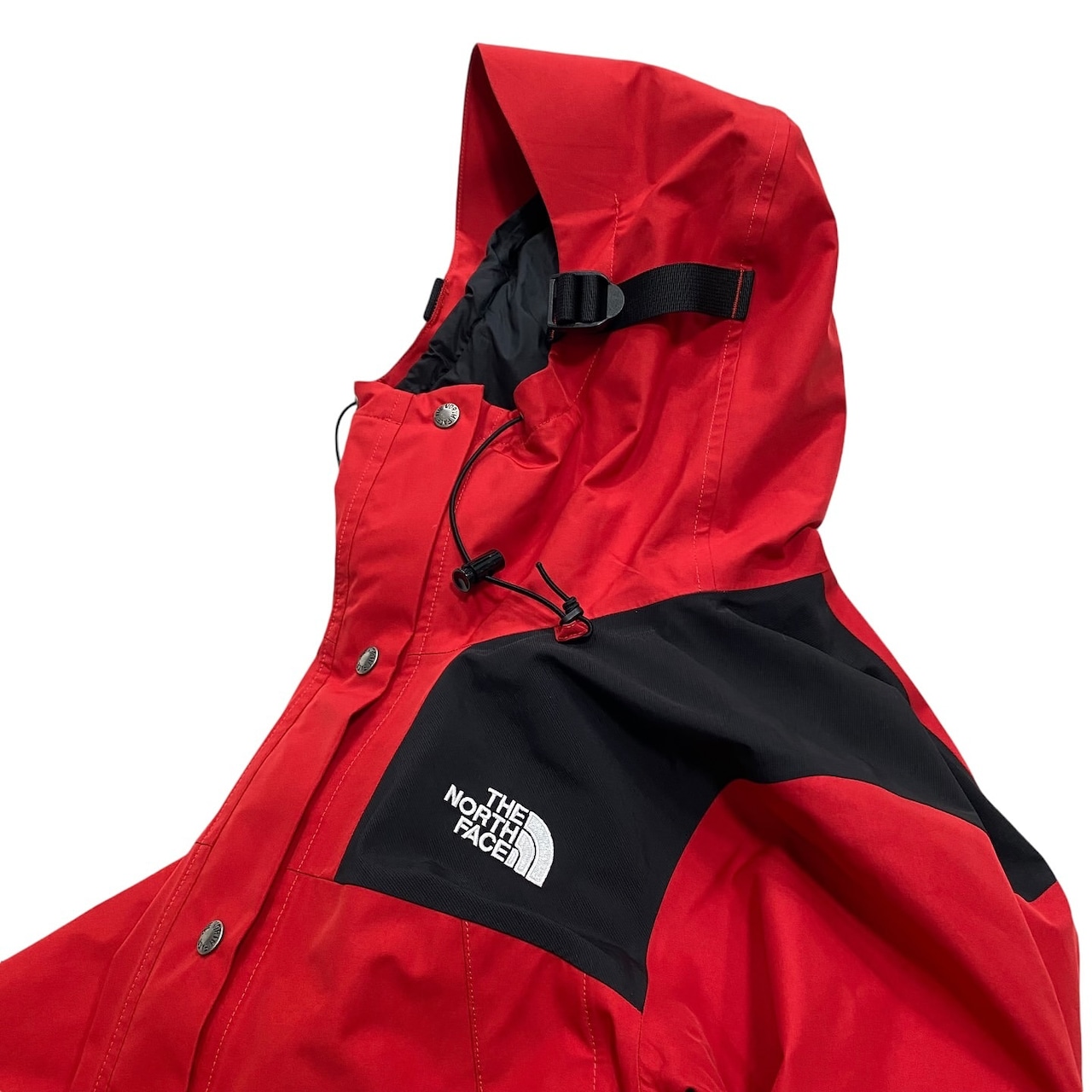 GORE-TEX” THE NORTH FACE / 1990 Mountain Jacket | TAPA TAPP GORE-TEX” THE NORTH FACE / 1990 Mountain Jacket | TAPA TAPP