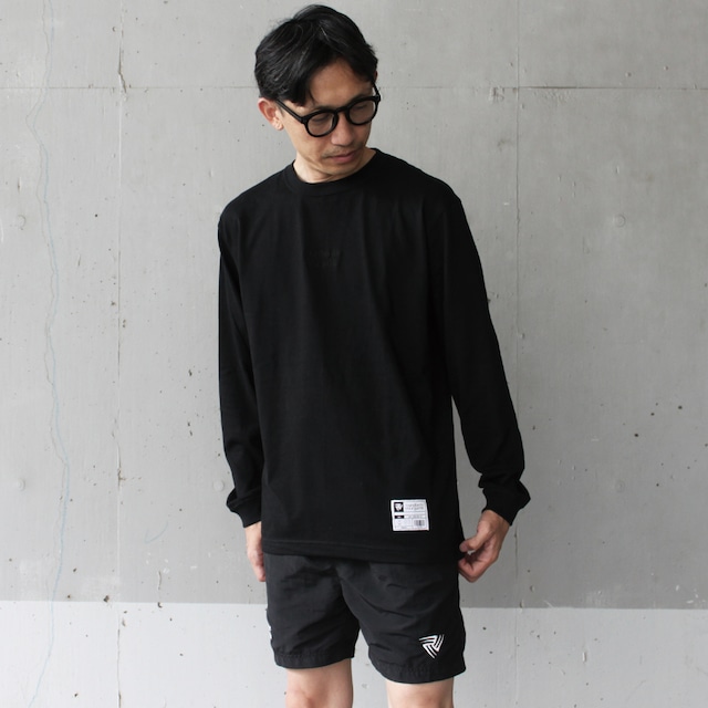 ARG  Tシャツ（ホワイト）