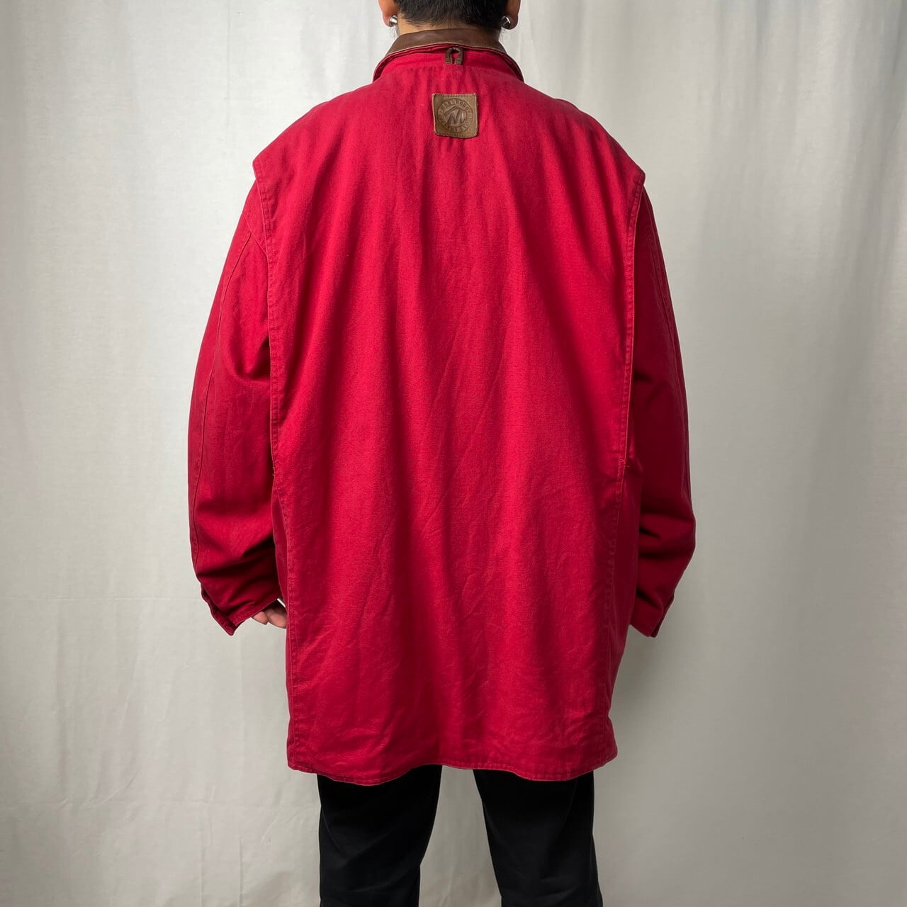 90年代 Marlboro country store マルボロカントリーストア