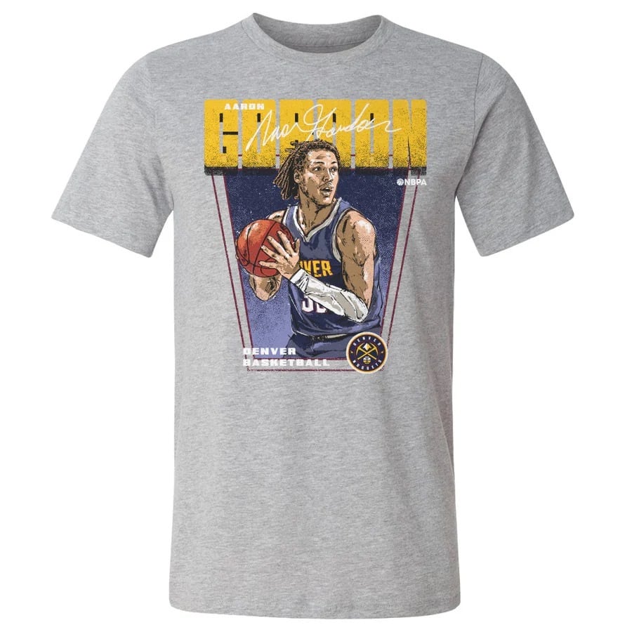 NBA】 オースティン リーブス ロサンゼルス レイカーズ