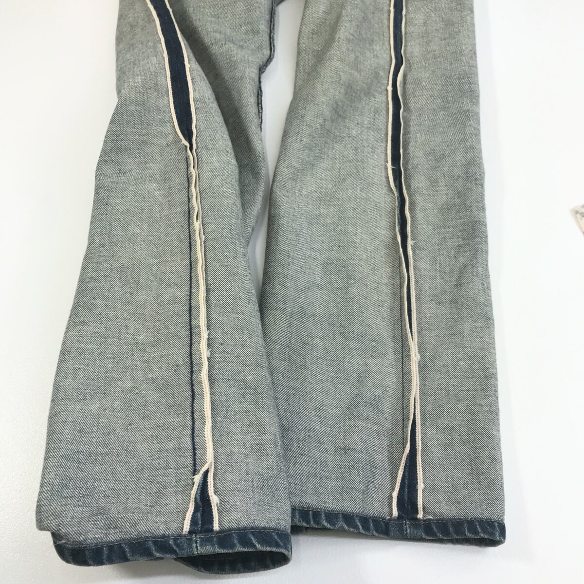 LEVI'S リーバイス 90年代 日本製 503B XX BIG E 501 復刻 モデル