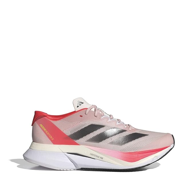 ナイキ　NIKE　ズーム フライ6 ZOOM FLY 6　27.5cm adidas(アディダス) ADIZERO BOSTON 12 W サンディーピンク/オーロラ