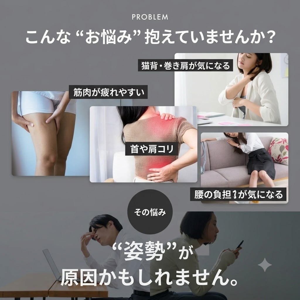 スカイピース専用】フィルローラー | 株式会社通販の虎