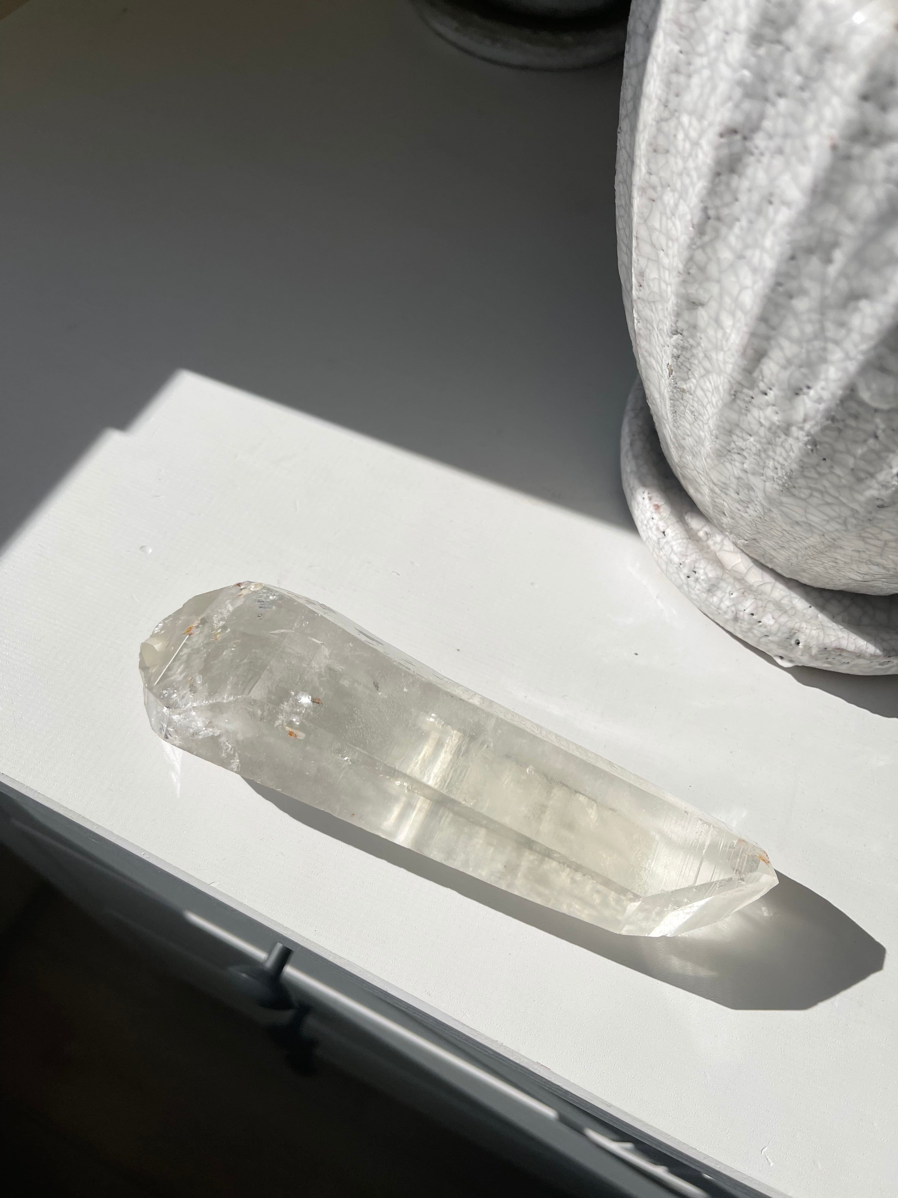 オールドレムリアンシード　ダウ　レコードキーパー　ダブルターミネーテッド