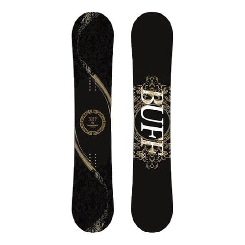 select snowboard