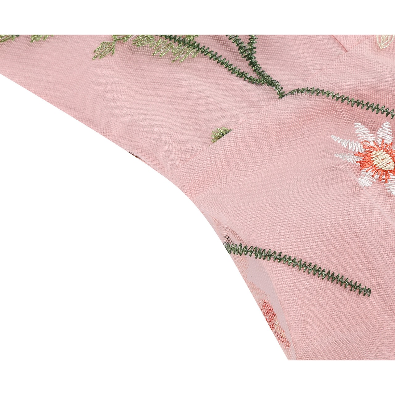 フェアリーブロッサム フラワードレス　M24416