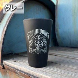 【ＰＲＯＵＤＷＯＲＫＳ】オリジナルタンブラー