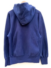 90s Champion REVERSE WEAVE HOODIE MADE IN USA Size M
