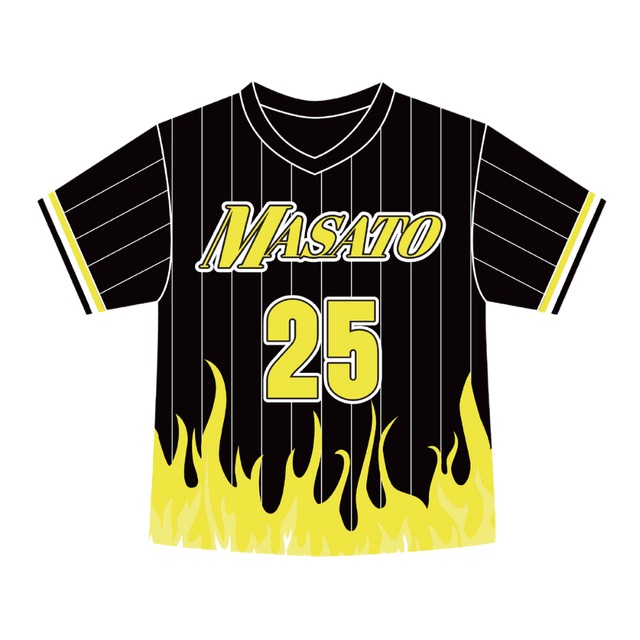 クラスTシャツ サッカーユニフォーム クラスTシャツ激安2000円