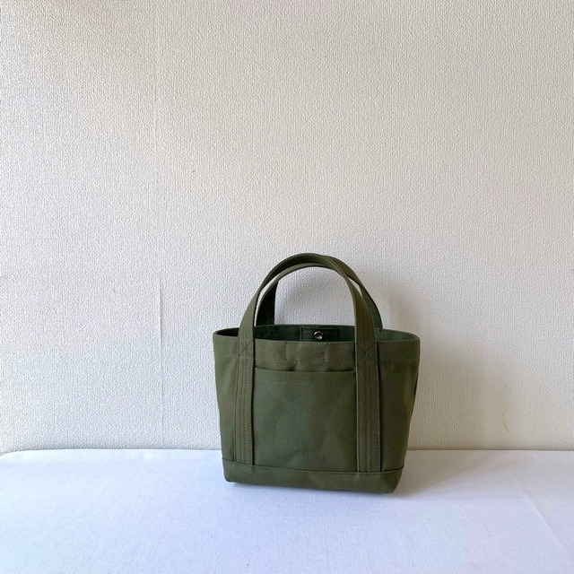 （非売品）オプションまとめました