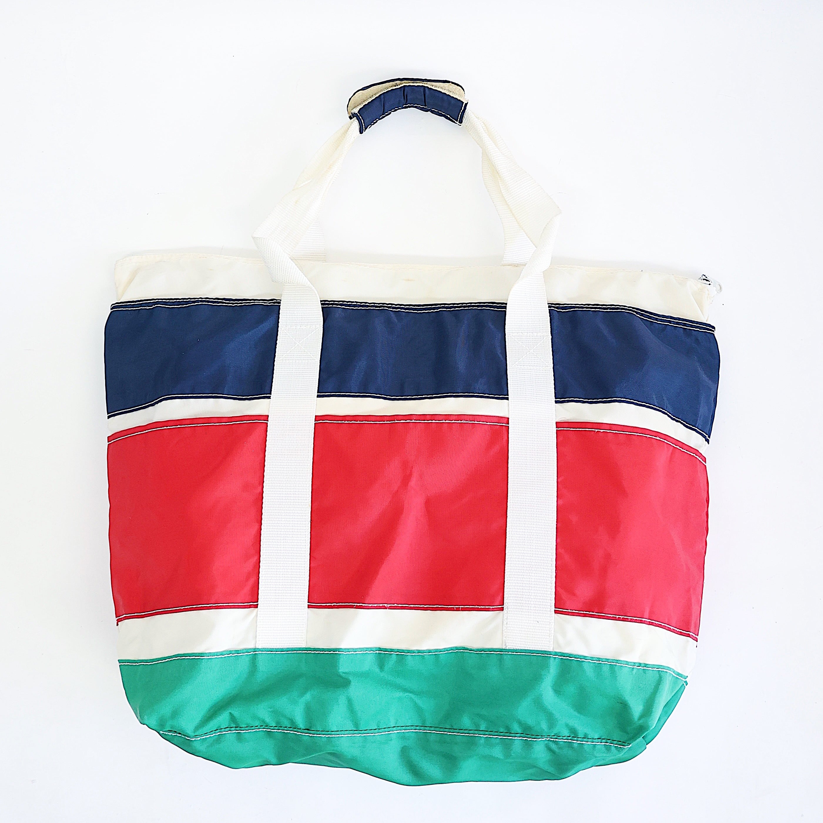 POLO 1992 トートバッグ 90s Polo Ralph Lauren 