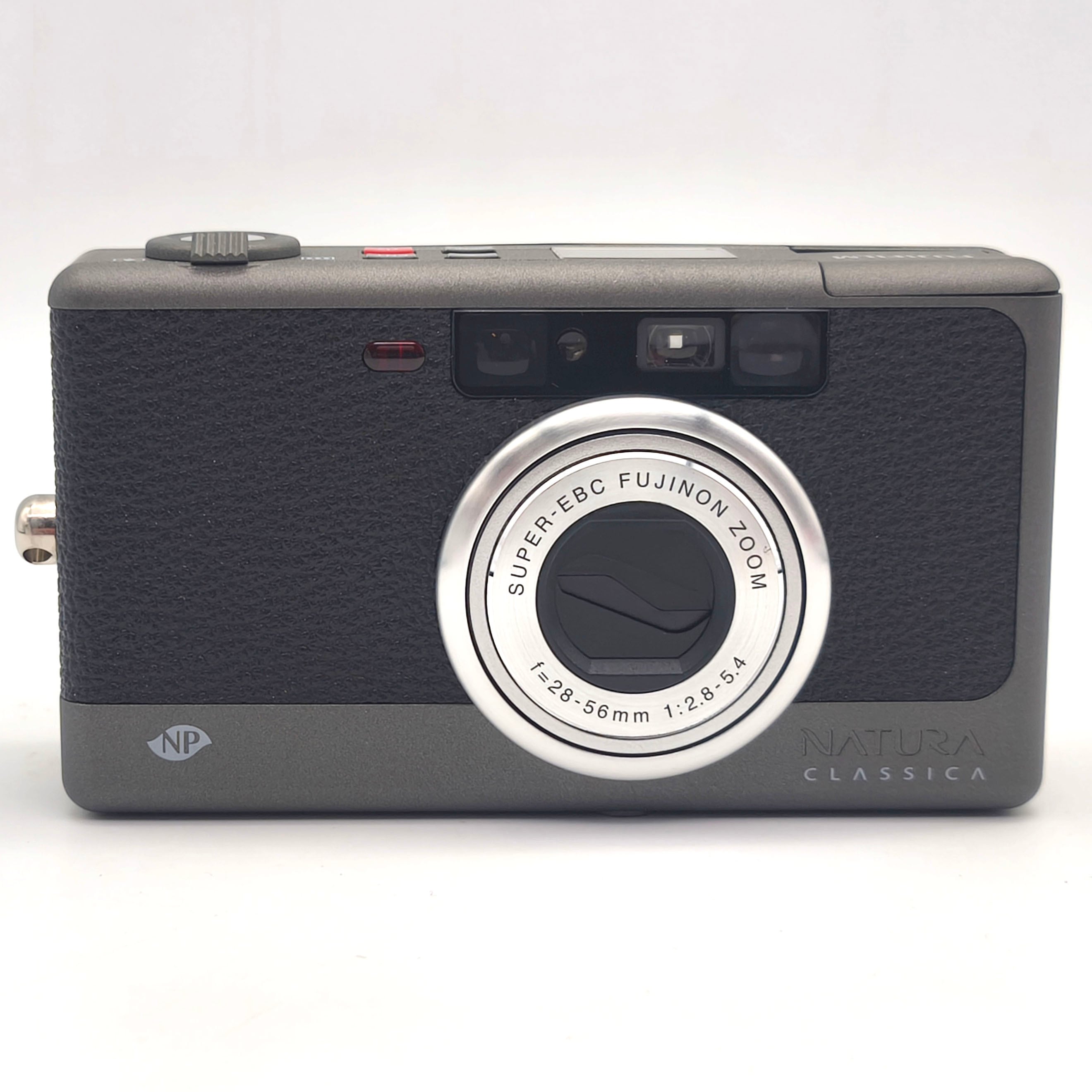 FUJIFILM(フジフィルム)・NATURA CLASSICA・ナチュラ クラシカ