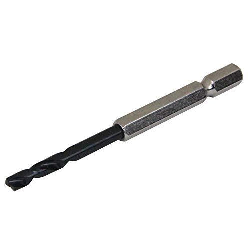 三菱マテリアル テーパドリル 30.0mm TDD3000M3 三菱マテリアル テーパドリル 30.0mm TDD3000M3