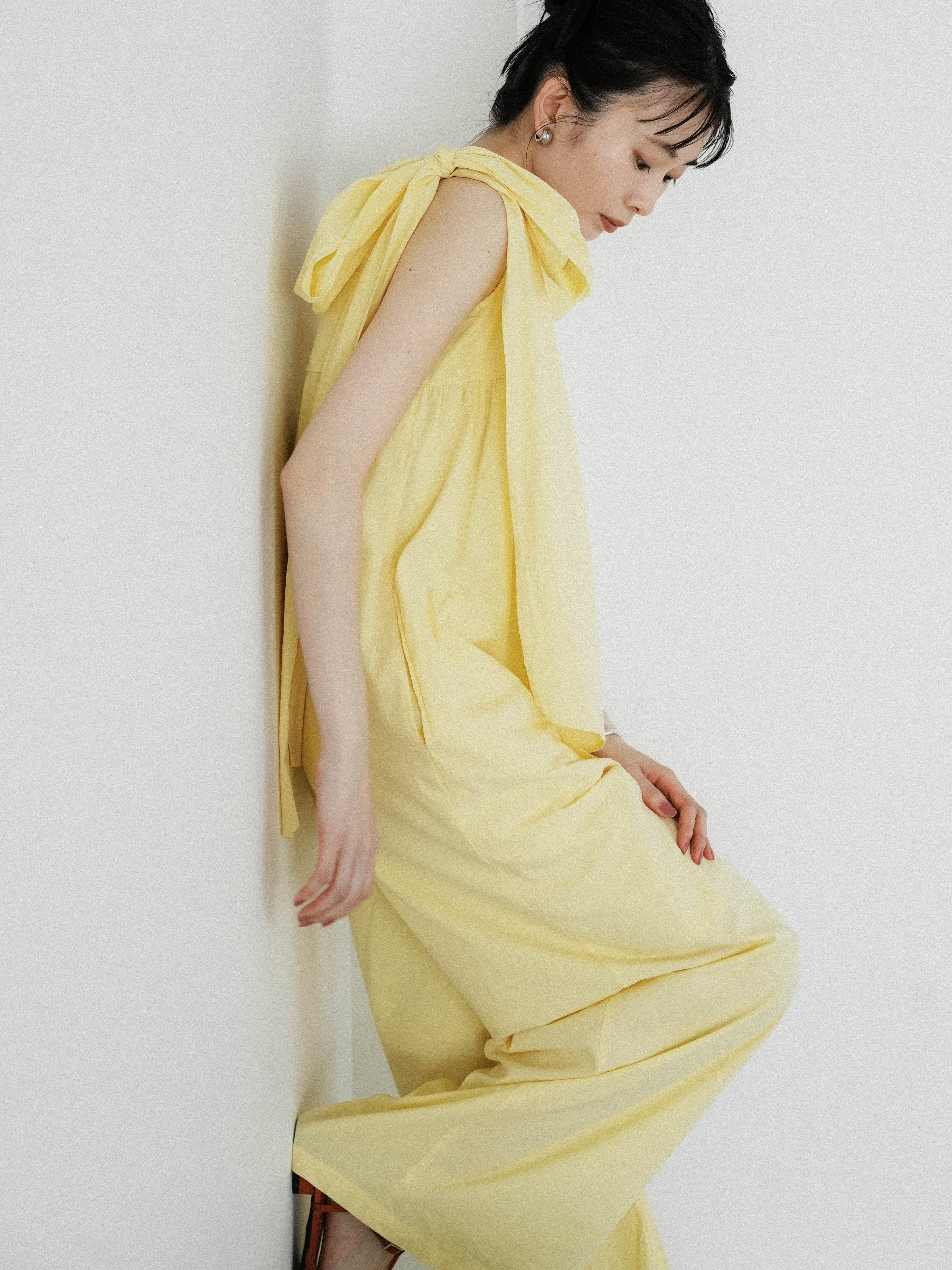 ALL ITEM | Katrin TOKYO