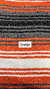 エルパソEl Paso ファルサブランケットFalsa Blanket