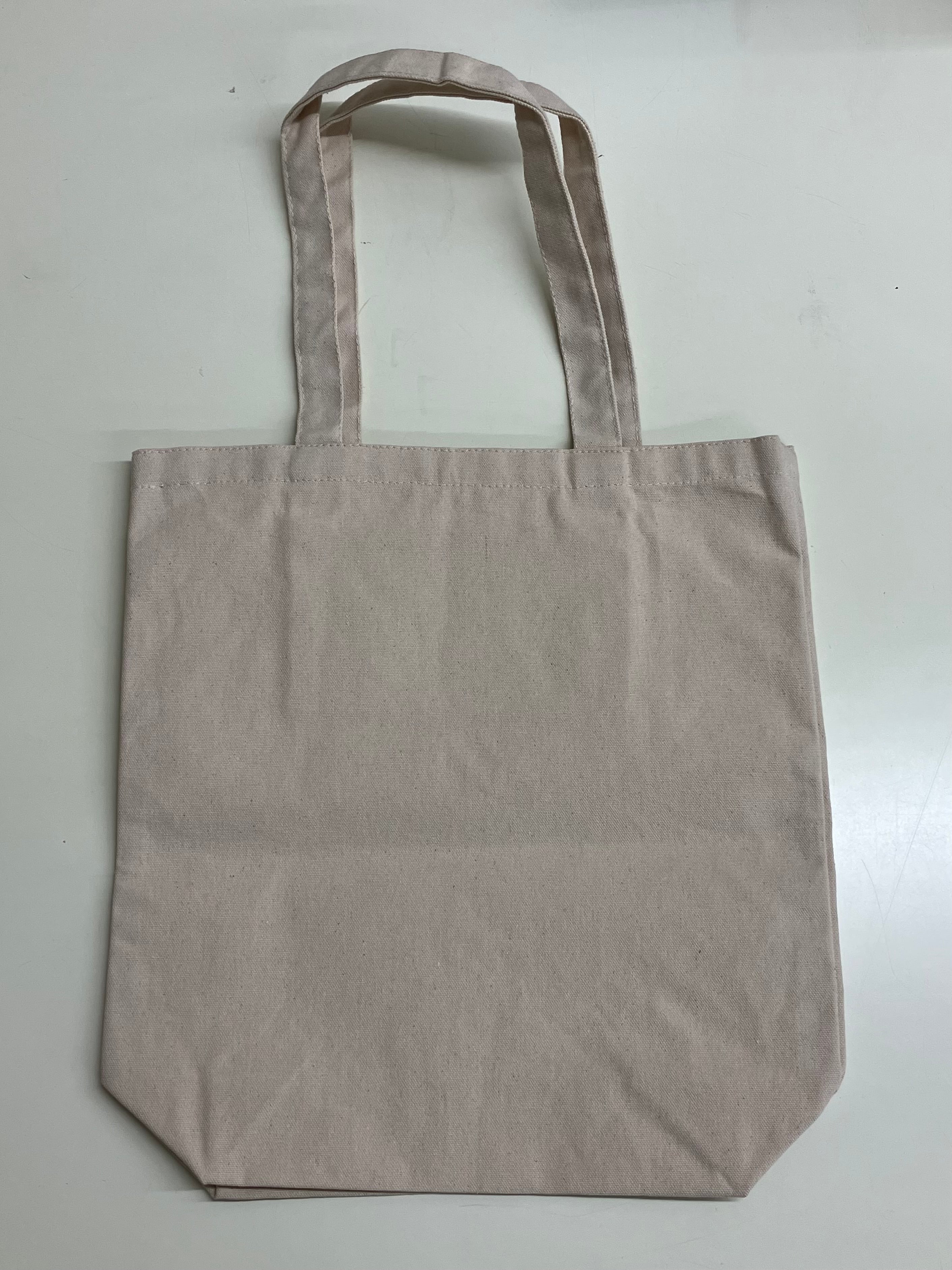 やっちゃん 様 dop ①トート分 やっちゃん 様 dop ①トート分