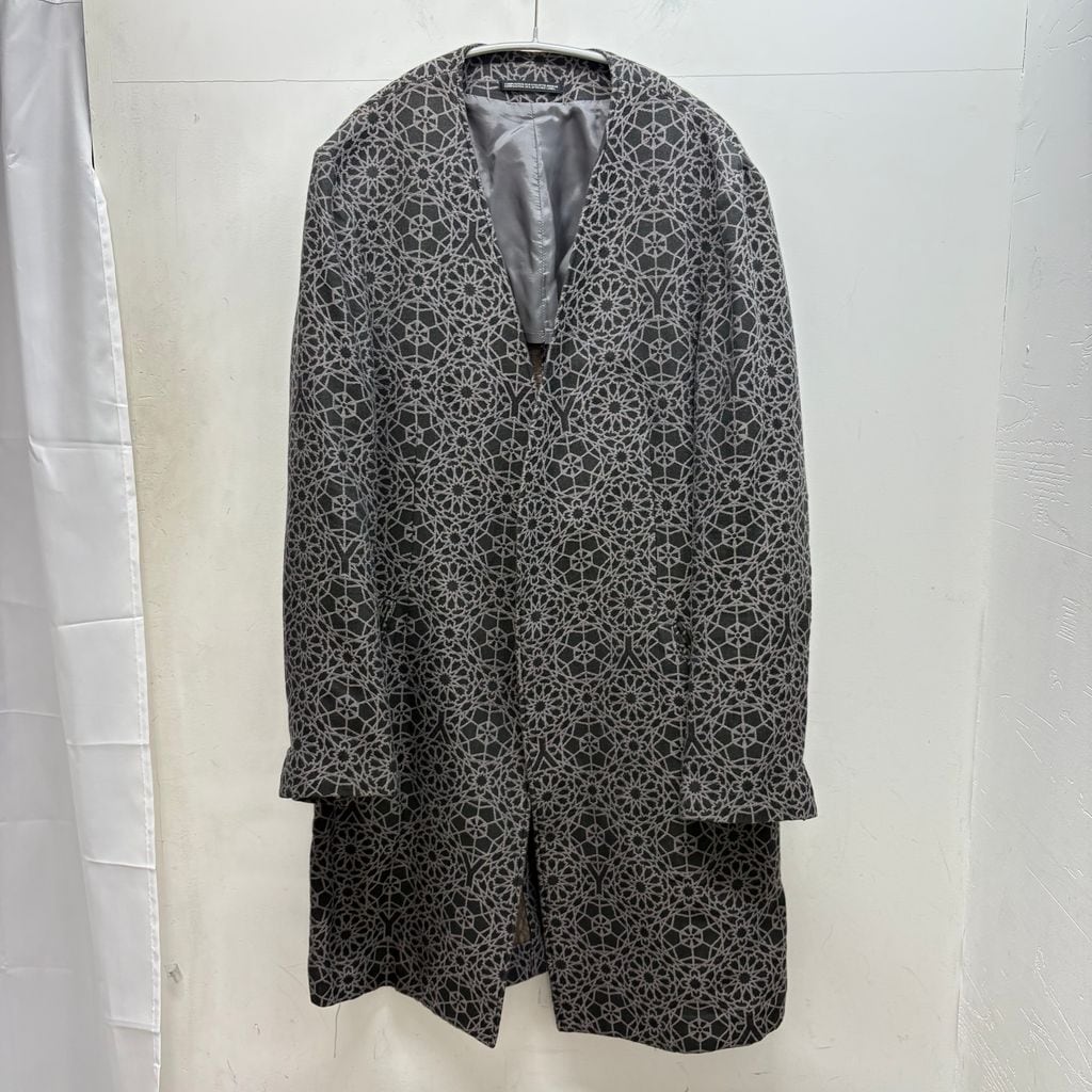 Y | ブランド古着Brooch