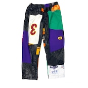 【LongPT39】 COTEMER LONG PANTS SPORTS