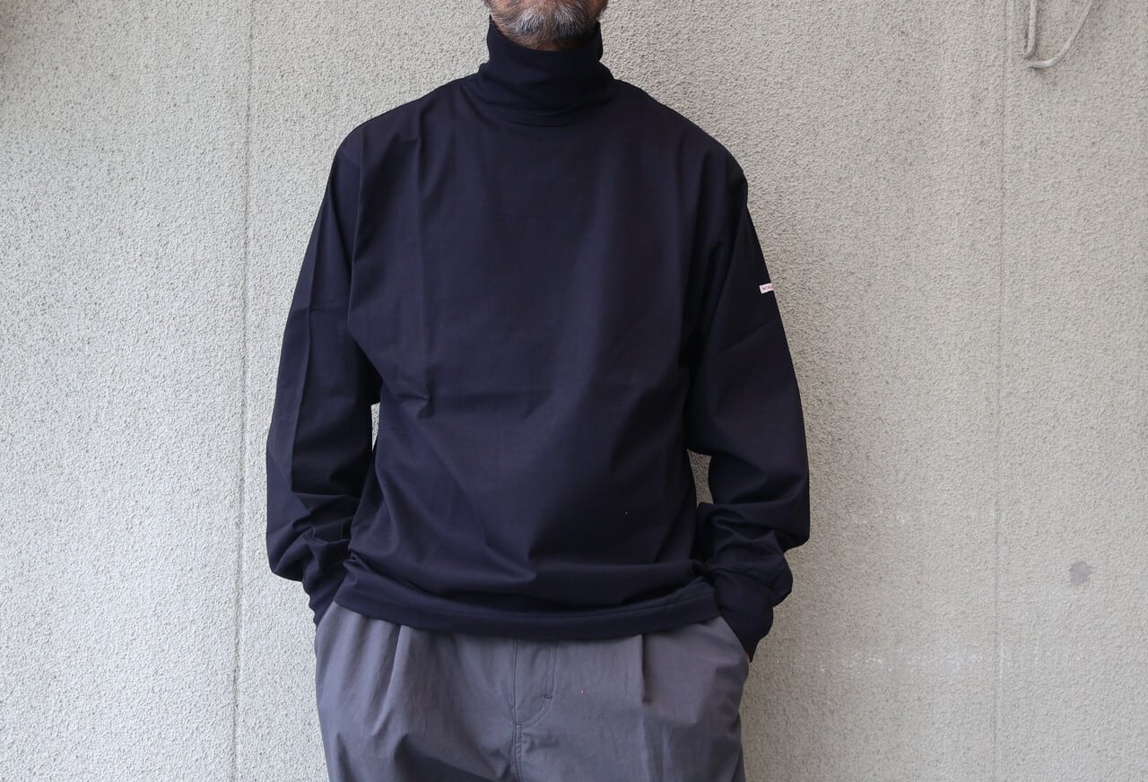 WORKERS | castlerock