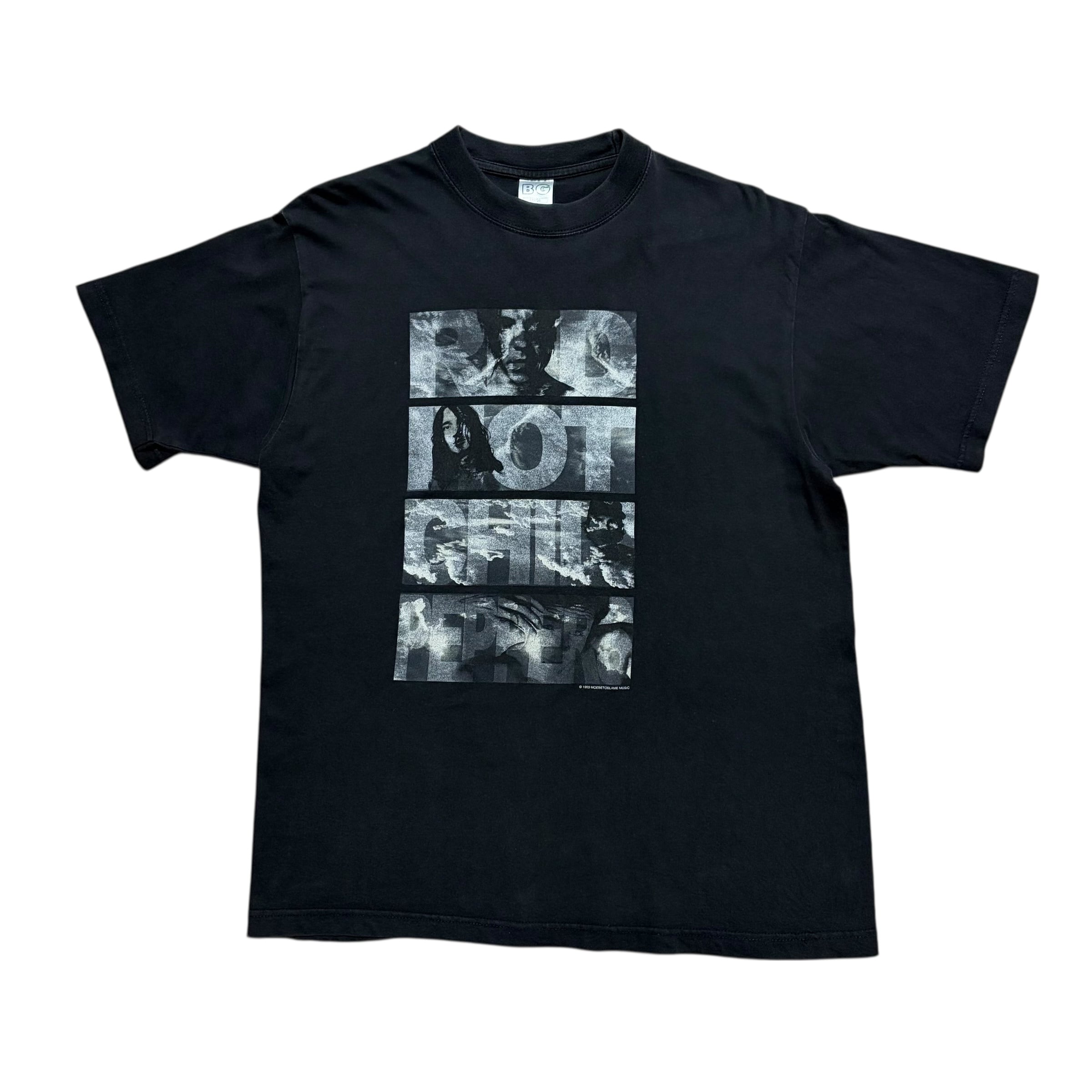 MARILYN MANSON GOT VIOLENCE? ALSTYLE マリリンマンソン t-shirt