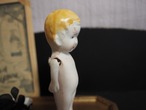 JAPANビスク　双子の男の子（B）山マーク 画像15