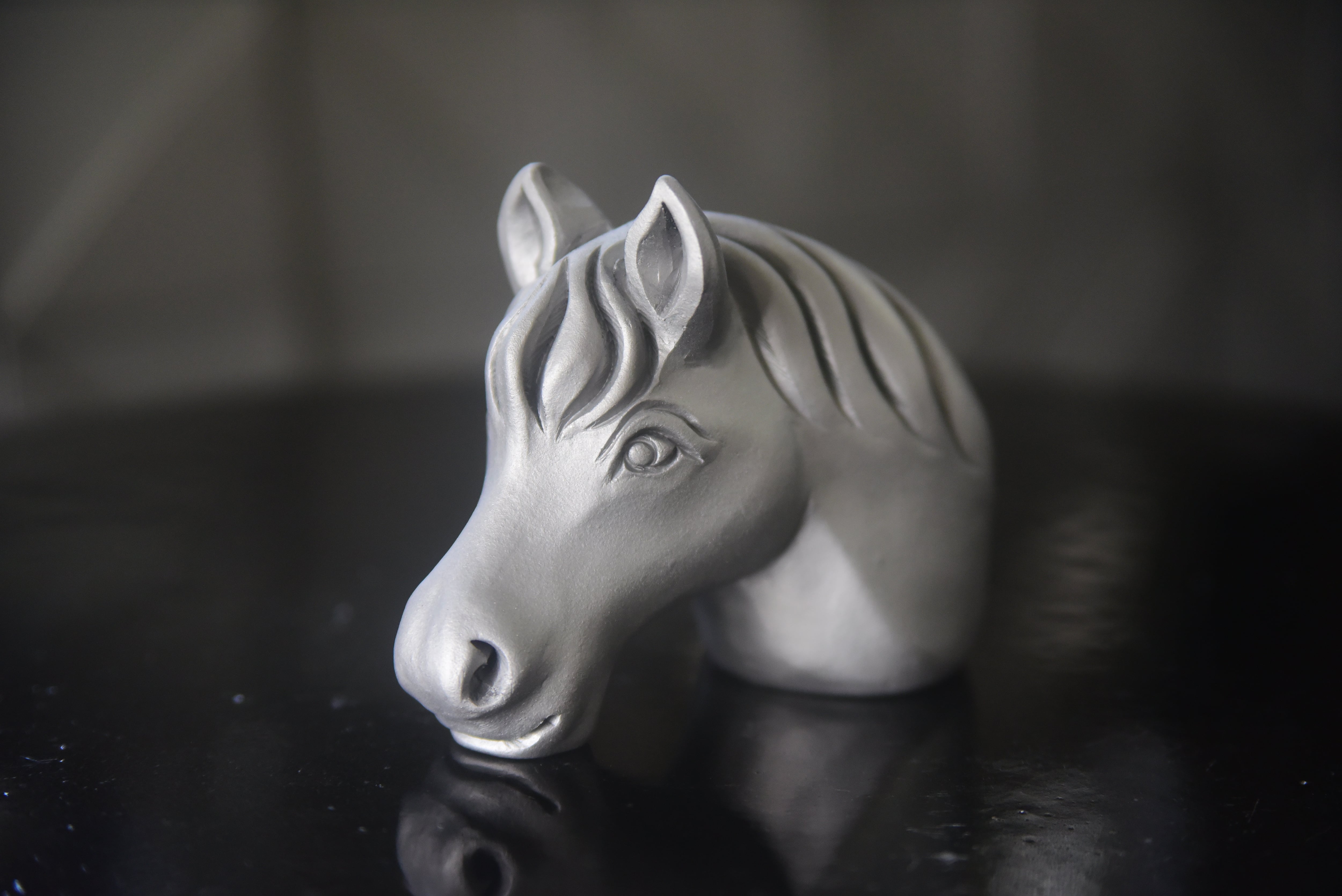 置物(縁起物) | Ibushi Gallery 瓦廊｜淡路島の鬼瓦工場から身近な瓦